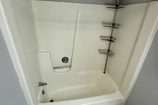 81 Dartmouth St, Pittsfield, MA 01201 - Photo 15