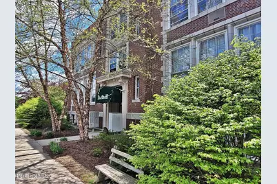 81 Dartmouth St #Unit 208, Pittsfield, MA 01201 - Photo 3