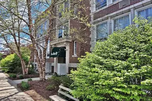 81 Dartmouth St, Pittsfield, MA 01201 - Photo 3