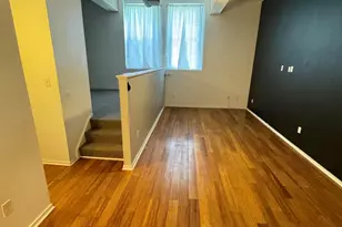 81 Dartmouth St, Pittsfield, MA 01201 - Photo 7