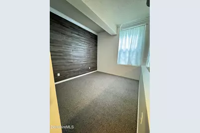 81 Dartmouth St #Unit 208, Pittsfield, MA 01201 - Photo 13