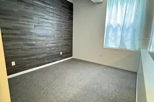 81 Dartmouth St, Pittsfield, MA 01201 - Photo 13