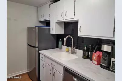 81 Dartmouth St #Unit 208, Pittsfield, MA 01201 - Photo 9