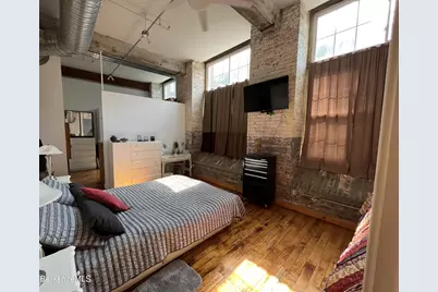 243 Union St #103, North Adams, MA 01247 - Photo 19