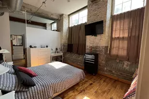 243 Union St, North Adams, MA 01247 - Photo 19