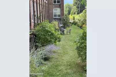 243 Union St #103, North Adams, MA 01247 - Photo 27