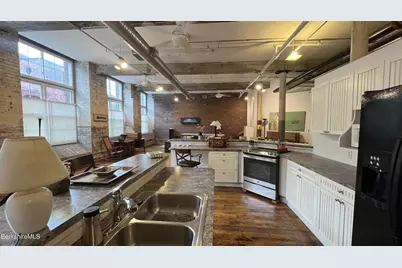 243 Union St #103, North Adams, MA 01247 - Photo 7