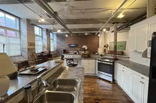 243 Union St, North Adams, MA 01247 - Photo 7