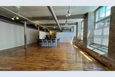 243 Union St #103, North Adams, MA 01247 - Photo 3