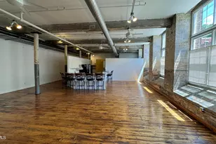 243 Union St, North Adams, MA 01247 - Photo 3