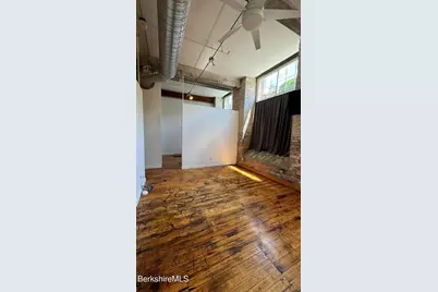243 Union St #103, North Adams, MA 01247 - Photo 21
