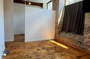 243 Union St, North Adams, MA 01247 - Photo 21