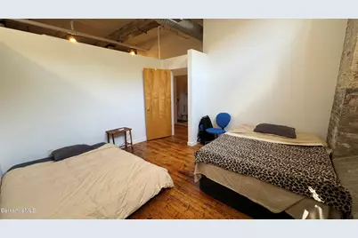 243 Union St #103, North Adams, MA 01247 - Photo 17