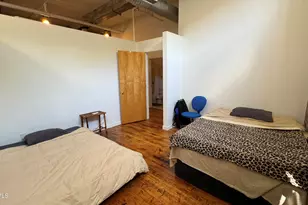 243 Union St, North Adams, MA 01247 - Photo 17