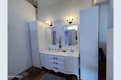 243 Union St #103, North Adams, MA 01247 - Photo 25