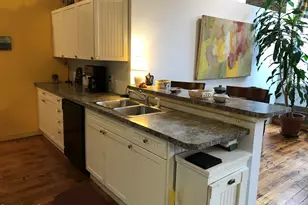243 Union St, North Adams, MA 01247 - Photo 9