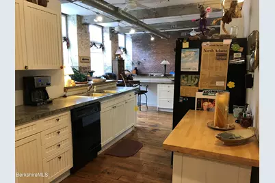 243 Union St #103, North Adams, MA 01247 - Photo 11