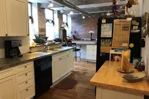 243 Union St, North Adams, MA 01247 - Photo 11