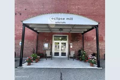243 Union St #103, North Adams, MA 01247 - Photo 1