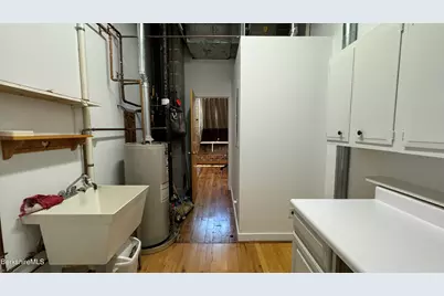 243 Union St #103, North Adams, MA 01247 - Photo 15