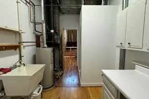 243 Union St, North Adams, MA 01247 - Photo 15