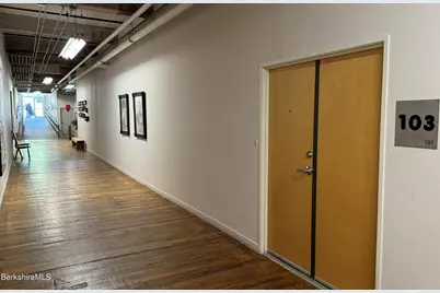243 Union St #103, North Adams, MA 01247 - Photo 29