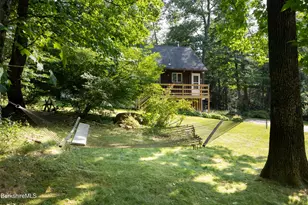 25 S Sandisfield Rd, Sandisfield, MA 01255 - Photo 3