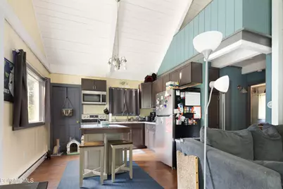 25 S Sandisfield Rd, Sandisfield, MA 01255 - Photo 21