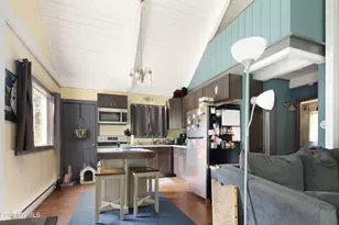25 S Sandisfield Rd, Sandisfield, MA 01255 - Photo 21