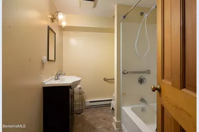 25 S Sandisfield Rd, Sandisfield, MA 01255 - Photo 11