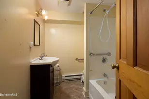 25 S Sandisfield Rd, Sandisfield, MA 01255 - Photo 11
