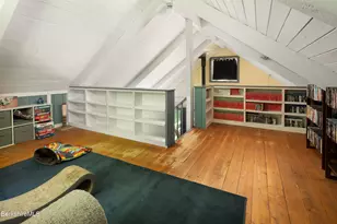 25 S Sandisfield Rd, Sandisfield, MA 01255 - Photo 17