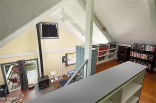 25 S Sandisfield Rd, Sandisfield, MA 01255 - Photo 19