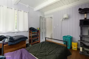 25 S Sandisfield Rd, Sandisfield, MA 01255 - Photo 15