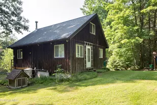 25 S Sandisfield Rd, Sandisfield, MA 01255 - Photo 5