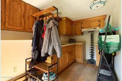 25 S Sandisfield Rd, Sandisfield, MA 01255 - Photo 7