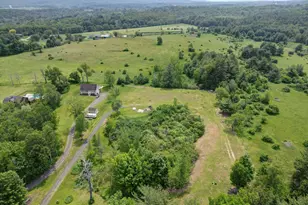 499 Gale Ave, Pittsfield, MA 01201 - Photo 1