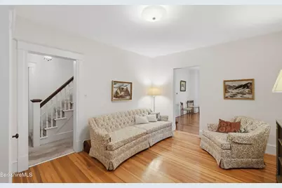 1228 East St, Pittsfield, MA 01201 - Photo 19