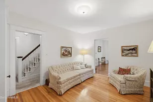 1228 East St, Pittsfield, MA 01201 - Photo 19