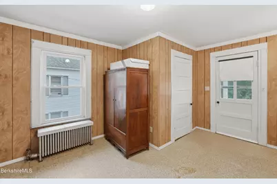 1228 East St, Pittsfield, MA 01201 - Photo 27