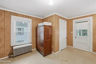 1228 East St, Pittsfield, MA 01201 - Photo 27