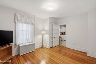 1228 East St, Pittsfield, MA 01201 - Photo 7