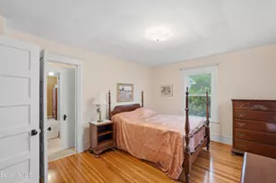 1228 East St, Pittsfield, MA 01201 - Photo 23