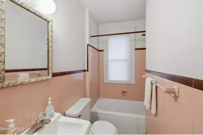 1228 East St, Pittsfield, MA 01201 - Photo 13