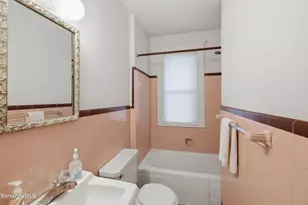 1228 East St, Pittsfield, MA 01201 - Photo 13