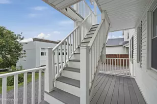 1228 East St, Pittsfield, MA 01201 - Photo 29