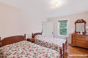 1228 East St, Pittsfield, MA 01201 - Photo 5