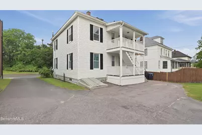 1228 East St, Pittsfield, MA 01201 - Photo 31