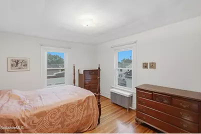 1228 East St, Pittsfield, MA 01201 - Photo 25