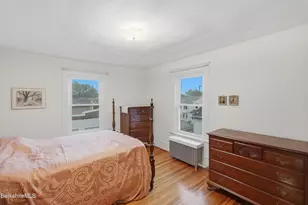 1228 East St, Pittsfield, MA 01201 - Photo 25